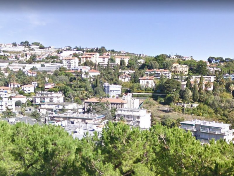 Il condominio cos’è?